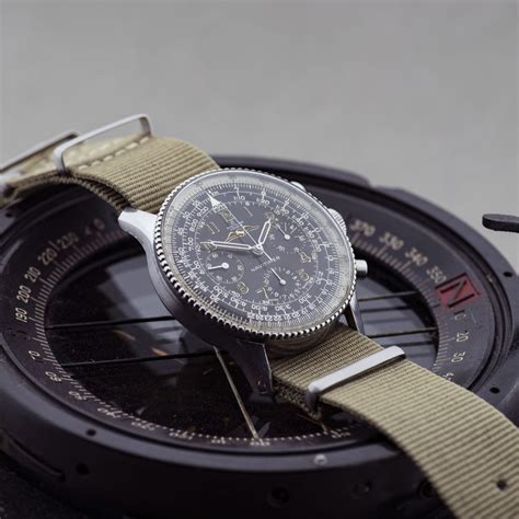 breitling uhr 1960|catalogue breitling.